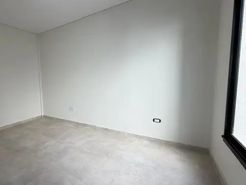 Depto Tipo Casa en Venta A Estrenar