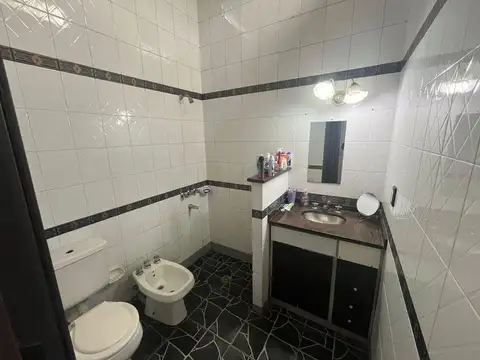 Casa en Venta en Rosario, USD 42.000