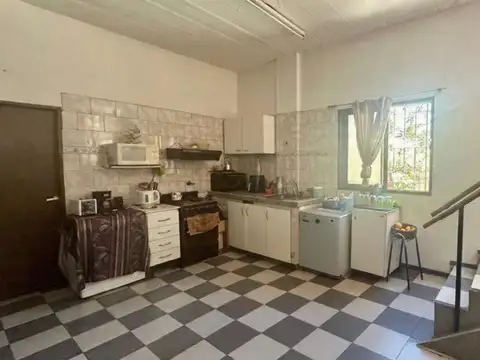 Depto Tipo Casa en Venta de 4 ambientes