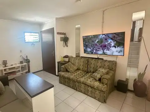 VENTA PH 4 AMB FLORESTA C/TERRAZA APTO CREDITO