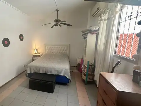 Depto Tipo Casa en Venta 51 años