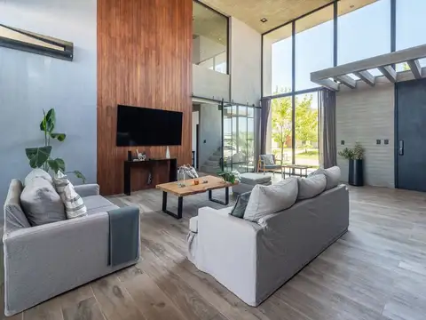 Ruta Provincial 25 4000