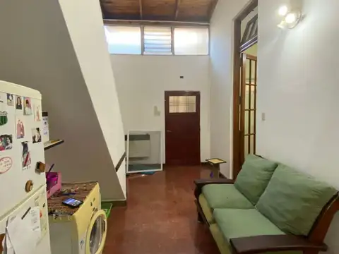 Departamento en Venta en Parque Avellaneda, USD 100.000