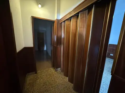Casa en Venta 56 años
