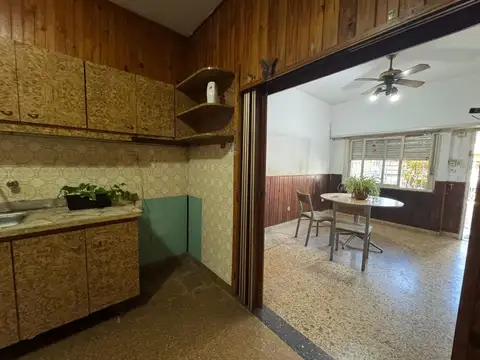Casa en Venta en Ciudadela, USD 58.000