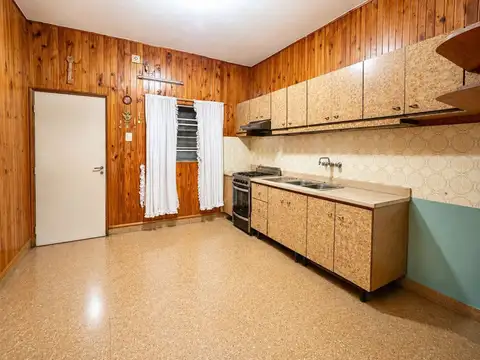 Casa en Venta en Ciudadela, Partido de Tres de Febrero