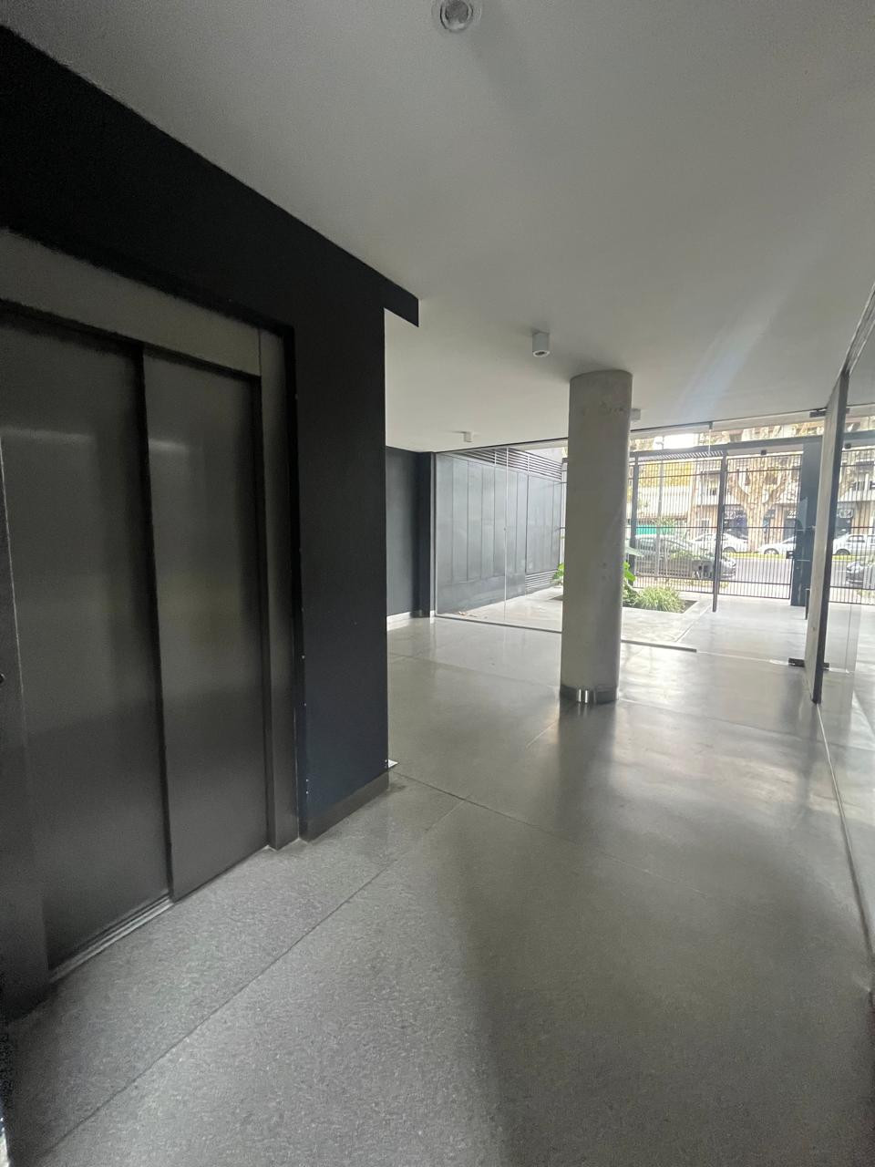 Departamento en Venta en General San Martin, USD 70.000
