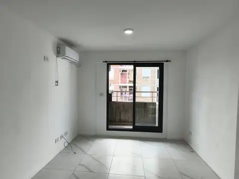 CAFFERATA 916 , Piso 9