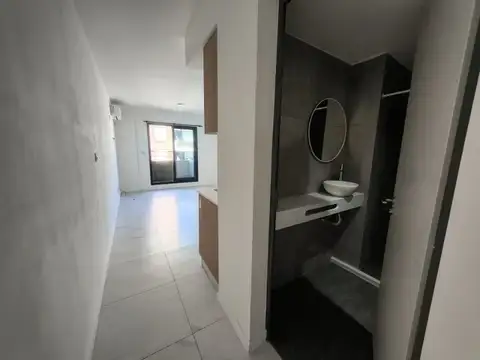 Departamento en Alquiler en Echesortu, $ 400.000