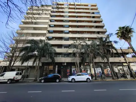 CAFFERATA 916 , Piso 9