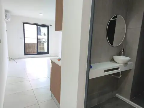 Departamento en Alquiler en Echesortu, $ 400.000