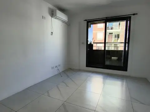 ALQUILER MONOAMBIENTE BALCON ECHESORTU