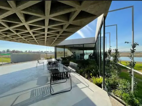 Terreno en Venta en Vida Club De Campo, USD 170.000