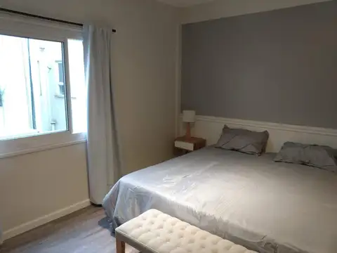 Departamento en Venta 50 años