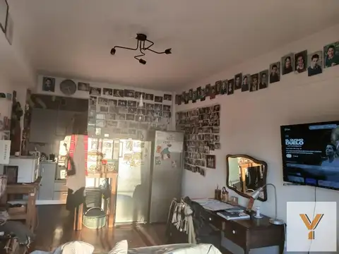 Departamento en Venta en Nuñez, USD 62.000