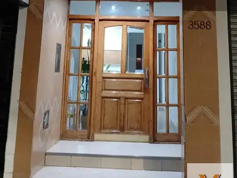 Departamento en Venta - 1 Dormitorio 1 Baño - 23mts - Nuñez