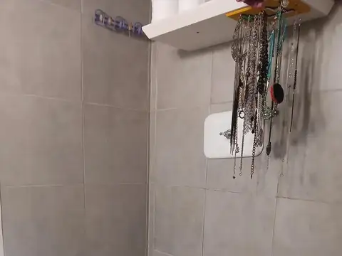 Departamento en Venta 20 años