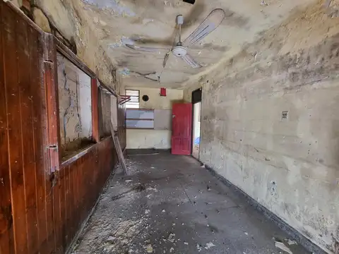 Casa en Venta en Avellaneda, USD 70.000