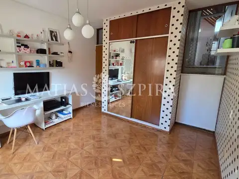 Depto Tipo Casa en Venta 20 años