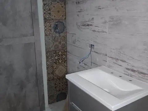 Casa de 5 ambientes Reserva de Hudosn