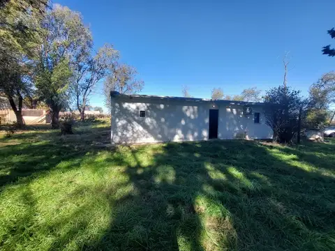 Casa en Venta en Estancia Grande, Coronel Pringles