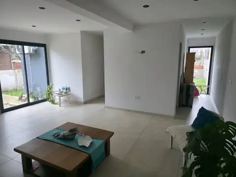 Casa en Venta en Santa Clara del Mar, USD 95.000