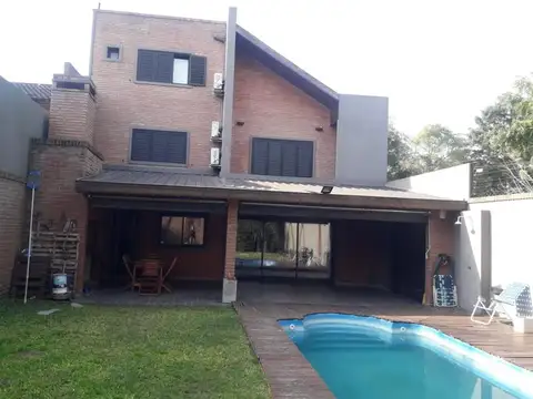 Cacique Catriel 900