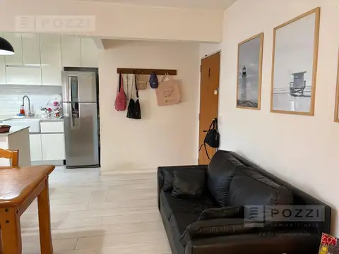 Departamento en Venta 15 años