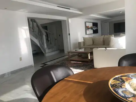 Casa en Venta 5 años