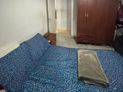 Departamento en Venta en Don Orione, USD 25.000