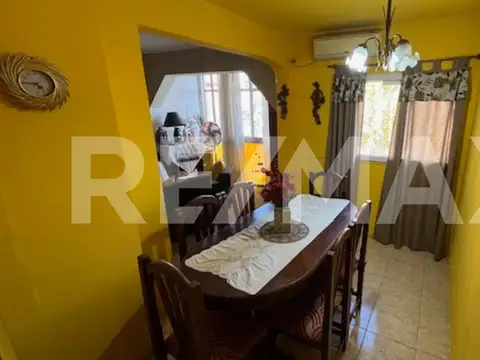 DEPARTAMENTO EN VENTA 2 DORMITORIOS.APTO CREDITO