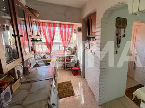 Departamento en Venta en Neuquén, USD 70.000