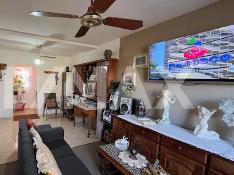 DEPARTAMENTO EN VENTA 2 DORMITORIOS.APTO CREDITO