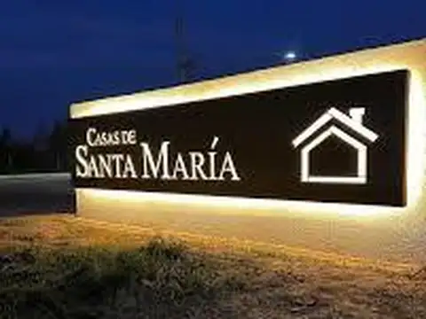 Casa en Alquiler en Villanueva, USD 1.200