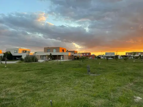 Casa en Alquiler de 2 dormitorios
