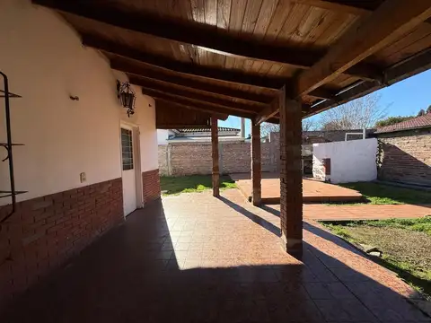 Julian Segundo De Aguero 2117