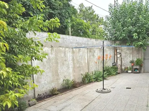 Casa en  venta en el Barrio de Tolosa