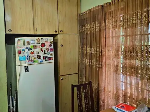 Casa en Venta en Tolosa, USD 85.000