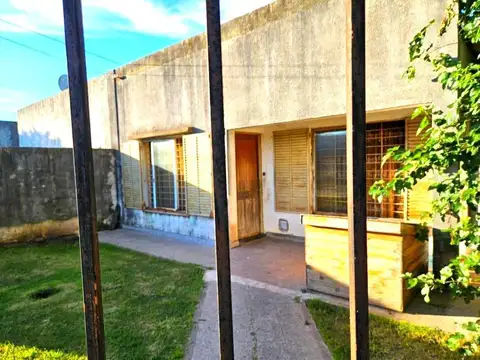 Casa en  venta en el Barrio de Tolosa