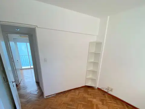 Departamento en Venta 51 años