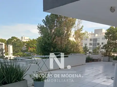 Departamento en Venta 2025 años