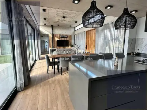 Casa en Venta en Haras San Pablo, USD 549.000