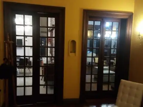 SAN LORENZO 800 , Centro ROSARIO .