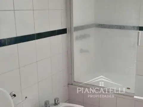 CASA ALQUILER TEMPORARIO O ANUAL EN LAS LAJAS