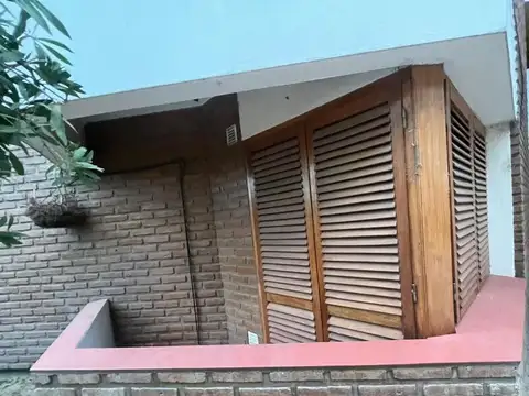 Departamento en Venta de 5 ambientes