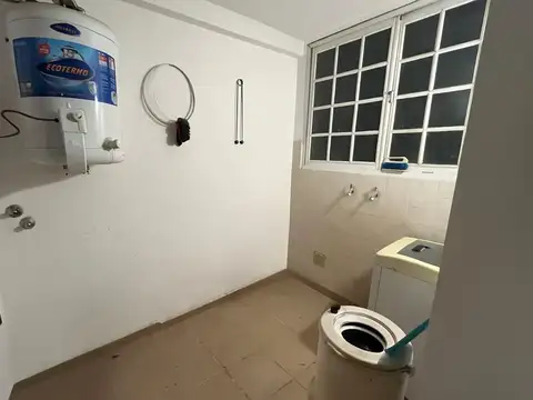 Departamento en Venta 26 años