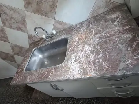 Depto Tipo Casa en Alquiler en Martin Coronado, $ 390.000