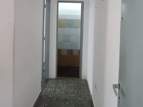 Depto Tipo Casa en Alquiler al Noroeste