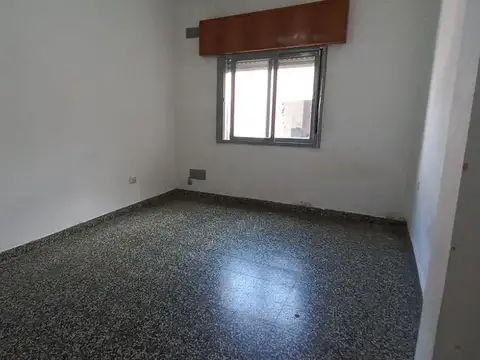 Campo de mayo al 7100