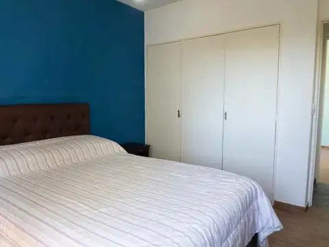 Departamento en Venta 47 años